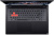 Acer Nitro Lite 16 NL16-71G NH.D2AER.002 Acer Nitro Lite 16 NL16-71G NH.D2AER.002