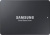 SSD Samsung PM893 240GB MZ7L3240HCHQ-00A07 