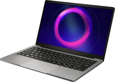 Ноутбук OSiO FocusLine F140A-001 