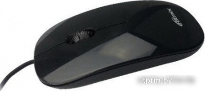 Мышь Ritmix ROM-303 