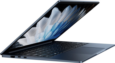 Chuwi CoreBook Air 14 6600H 