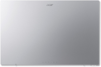 Ноутбук Acer Aspire 3 A315-24P-R4CL NX.KDEER.004 
