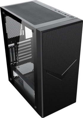 Корпус Accord ACC-3501 