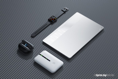 Ноутбук Tecno Megabook T1 4895180795961 