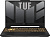 Игровой ноутбук ASUS TUF Gaming Dash F15 2023 FX507ZV4-LP106 