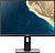 Монитор Acer Vero B247YUbmiipprxv UM.QB7EE.C09 