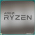 Процессор AMD Ryzen 5 3400G 