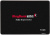 SSD KingBank KP320 512GB K5.02.FSL1512401 