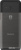 Мобильный телефон Philips Xenium E590 (черный) Мобильный телефон Philips Xenium E590 (черный)