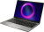 Ноутбук OSiO FocusLine F140A-001 