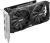 Видеокарта MSI GeForce RTX 3050 Ventus 2X E 6G OC Видеокарта MSI GeForce RTX 3050 Ventus 2X E 6G OC