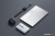 Ноутбук Tecno Megabook T1 4895180795961 