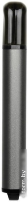 Transcend JetFlash 920 256GB 
