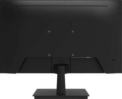 Dahua DHI-LM24-L200N 