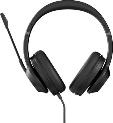 Наушники Accutone Converse MB380 