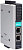 Конвертер Moxa NPort IA-5150I-T 