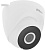 IP-камера Dahua DH-IPC-HDW1430DTP-SAW-0280B 