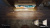 Телевизор Hisense 55A85H 