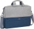 Сумка Rivacase Prater 7532 (серый/темно-синий) Сумка Rivacase Prater 7532 (серый/темно-синий)