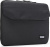 Чехол Thule Lithos Sleeve MacBook Pro 14" 3205456 TLS114K (черный) Чехол Thule Lithos Sleeve MacBook Pro 14" 3205456 TLS114K (черный)