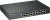 Коммутатор Zyxel GS1900-24EP Коммутатор Zyxel GS1900-24EP