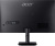 Игровой монитор Acer KA272Gbi UM.HX2CD.G01 