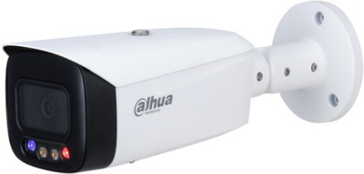 IP-камера Dahua DH-IPC-HFW3249T1P-AS-PV-0280B 