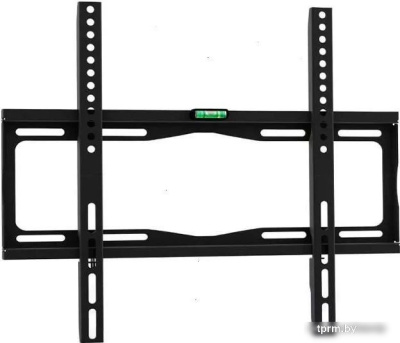 Кронштейн Metaldesign MD 3206 ExtraSlim 