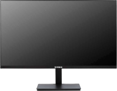 Монитор IRBIS SmartView ISM27FIDVESA 