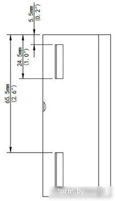 Uniview TR-UP06-B-IN 