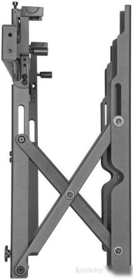 Кронштейн для информационной панели Digis DSM-P0270 