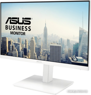 Монитор ASUS VA24EQSB-W 