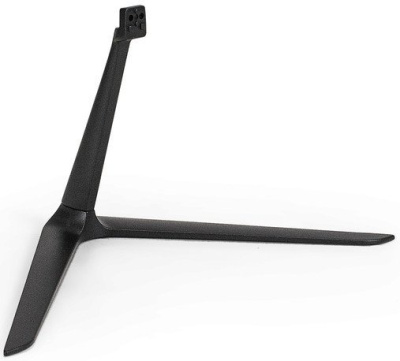 Монитор ExeGate SmartView EP2407TA EX295525RUS 