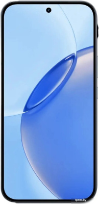 Realme 16 Pro 5G 12GB/512GB международная версия (графитовый) 