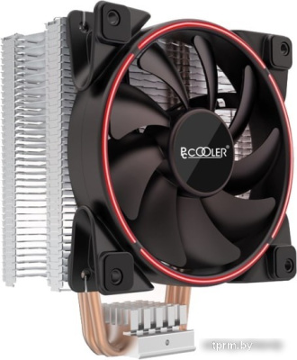PCCooler GI-X3R V2 