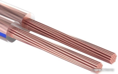 Кабель Rexant 01-6306-10 