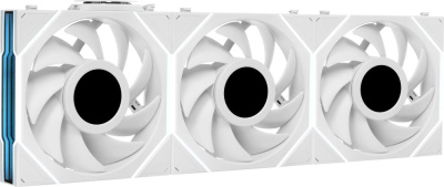 Lian Li Uni Fan TL 120 Wireless 12TLLCD1W3W G99.12TLLCD1W3W.R0 