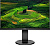 Монитор Philips 241B8QJEB/01 