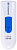 USB Flash Transcend JetFlash 790 128GB (TS128GJF790W) 