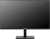 Монитор IRBIS SmartView ISM27FIDVESA 