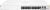 Управляемый коммутатор уровня 2+ Aruba Instant On 1930 24G Class4 PoE 4SFP/SFP+ 370W JL684B 