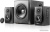 Акустика Edifier S351DB Акустика Edifier S351DB