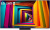 LG UT91 65UT91006LA 