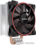 PCCooler GI-X3R V2 PCCooler GI-X3R V2