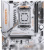 Материнская плата Maxsun eSport B850M WiFi Ice Материнская плата Maxsun eSport B850M WiFi Ice