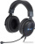 Наушники Acer AHW120 