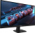 Игровой монитор Gigabyte GS27U 