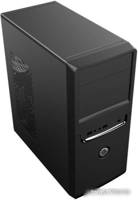 Компьютер MultiOffice P640D8S48IV5 