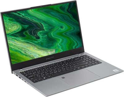 Digma Pro Fortis M DN15P3-ACXW01 