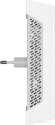 Усилитель Wi-Fi Keenetic Buddy 6 SE KN-4410 